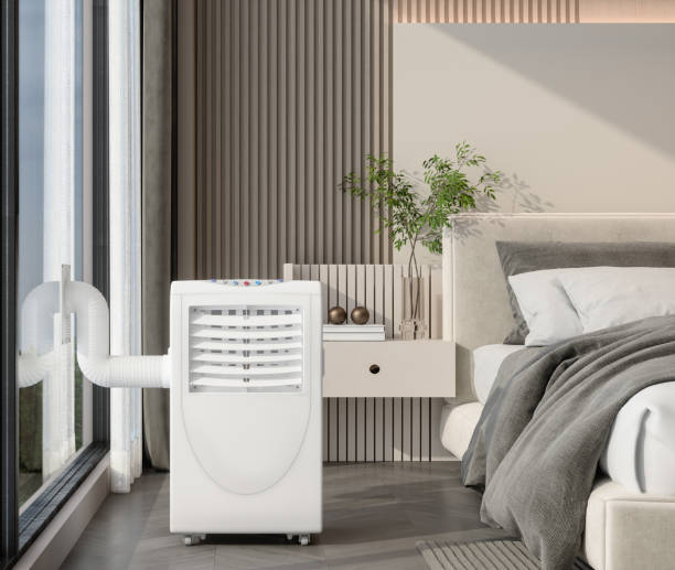 Best Thermostats and Smart Controls in Eagan, MN
